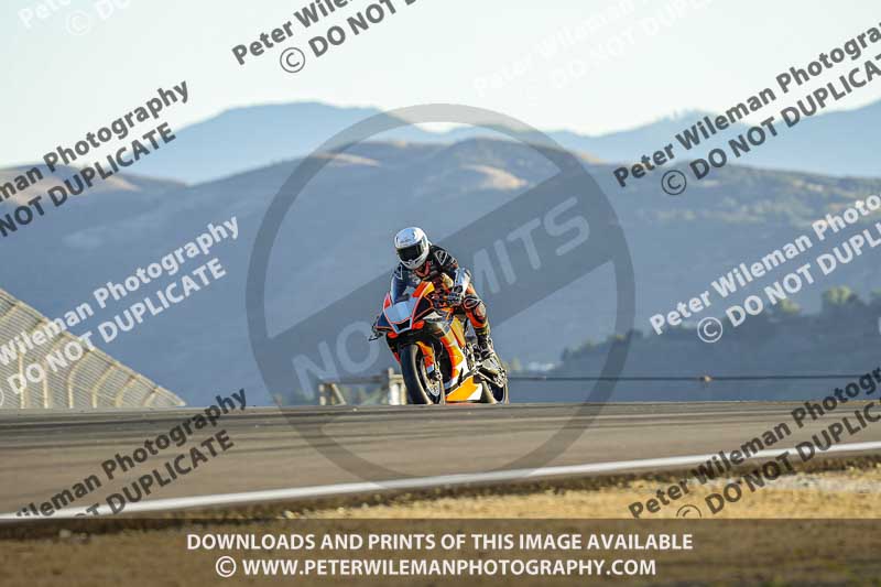 Laguna Seca;event digital images;motorbikes;no limits;peter wileman photography;trackday;trackday digital images